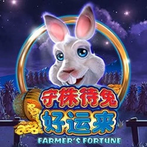 Farmers Fortune