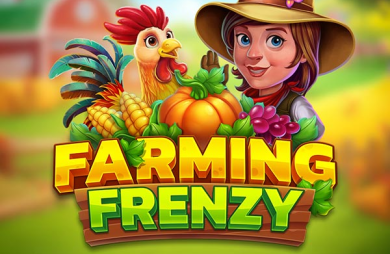 Farming Frenzy