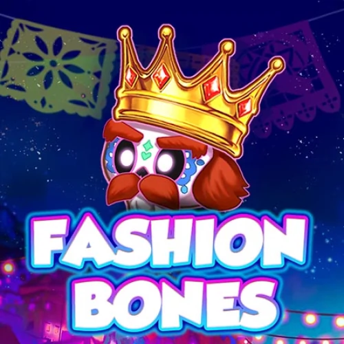 Fashion Bones