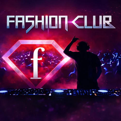 Fashion Club