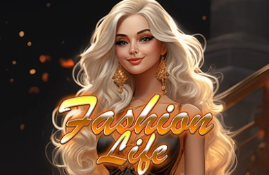 Fashion Life