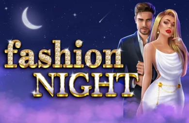Fashion Night