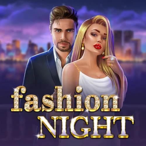 Fashion Night