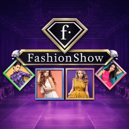 Fashion Show