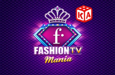 FashionTV Mania
