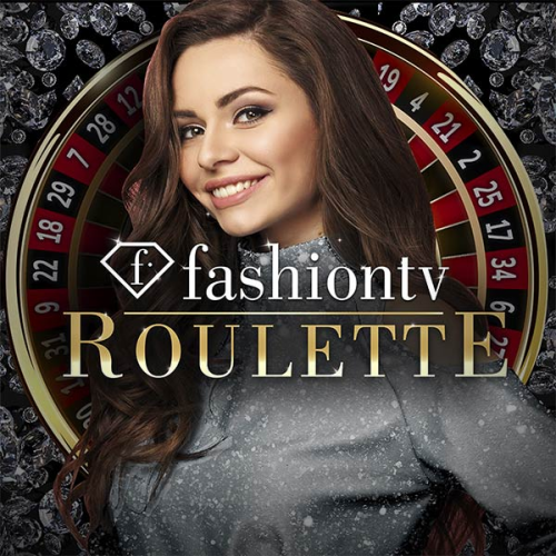 Fashiontv Roulette