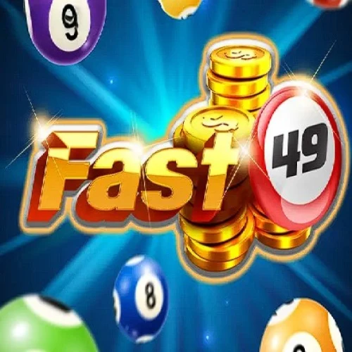 Fast 49