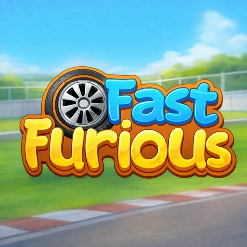 Fast and Furious
