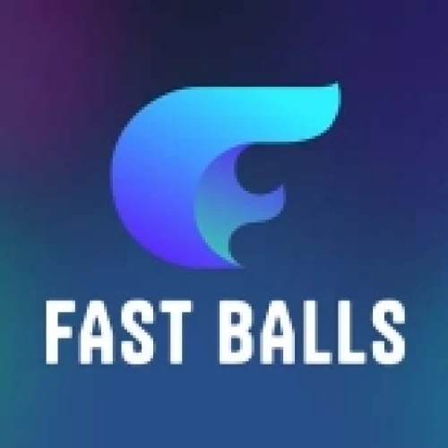 Fast Balls