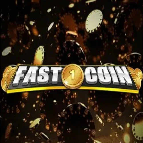 Fast Coin