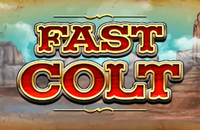 Fast Colt