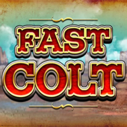 Fast Colt
