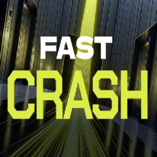 Fast Crash