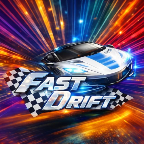 Fast Drift