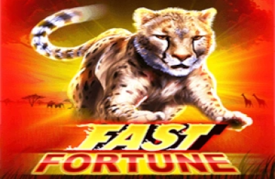 Fast Fortune