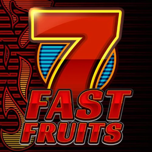 Fast Fruits (TipTop)