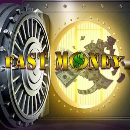 Fast Money