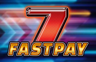 Fast Pay