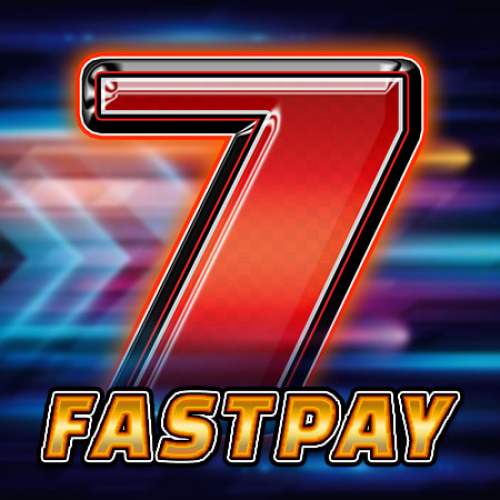 Fast Pay