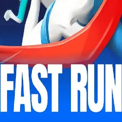 Fast Run