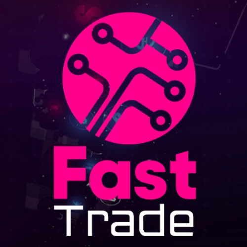 Fast Trade