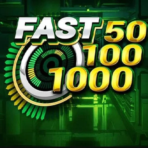 Fast