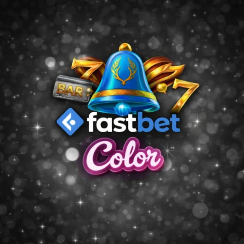 Fastbet Color