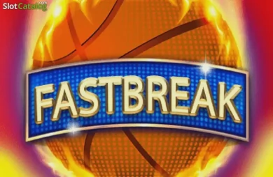 Fastbreak