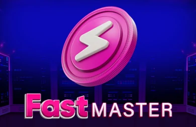FastMaster