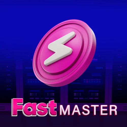 FastMaster