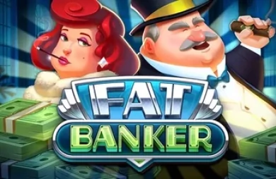 Fat Banker