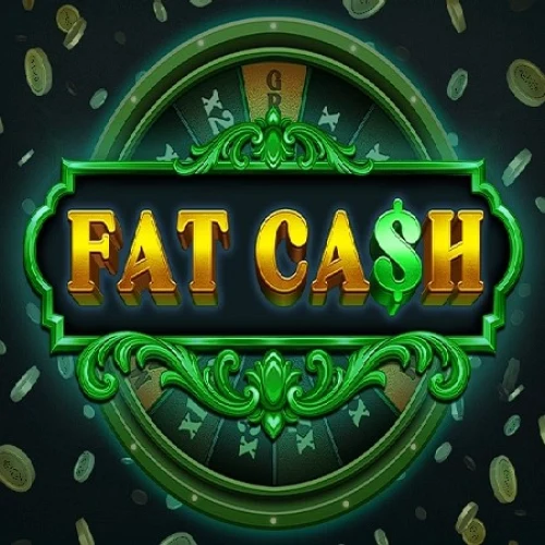 Fat Cash
