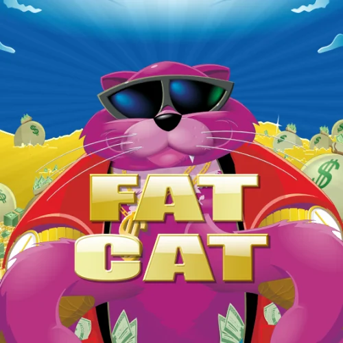 Fat Cat