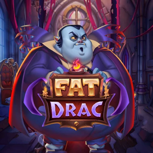 Fat Drac
