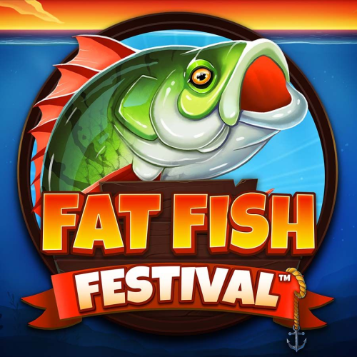 Fat Fish Festival