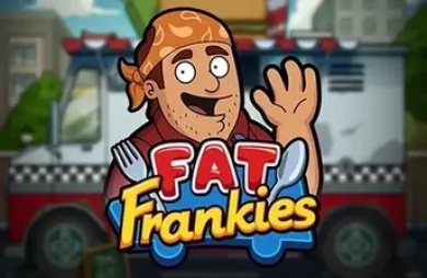 Fat Frankies
