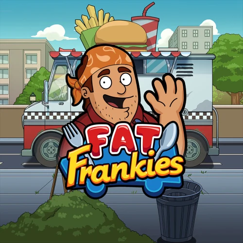 Fat Frankies