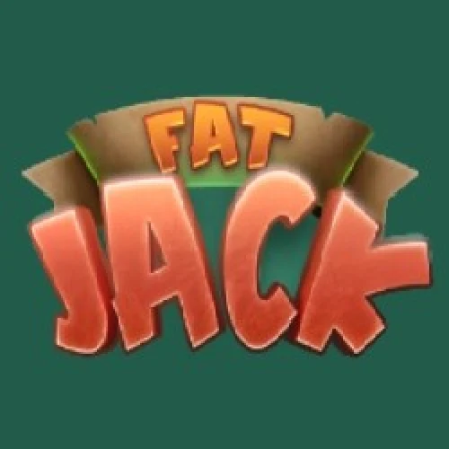 Fat Jack