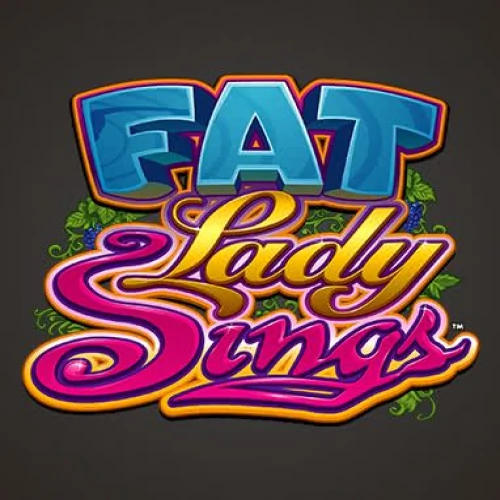 Fat Lady Sings