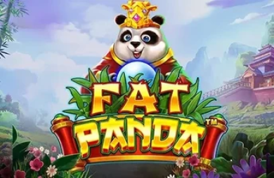 Fat Panda