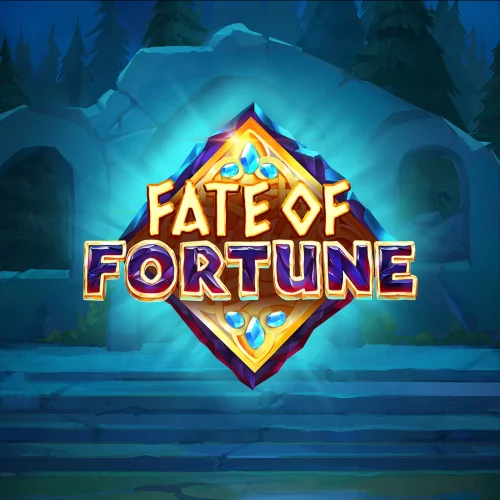 Fate of Fortune