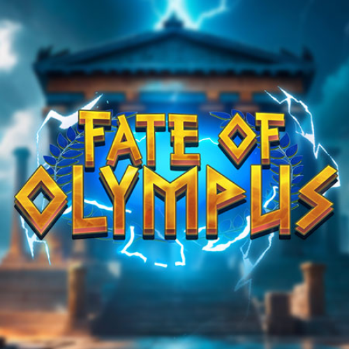 Fate of Olympus