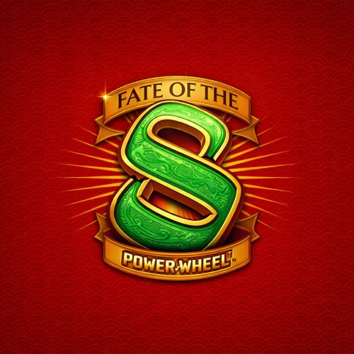 Fate of the 8 Power Wheel