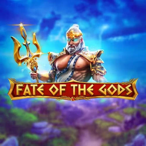 Fate of the Gods