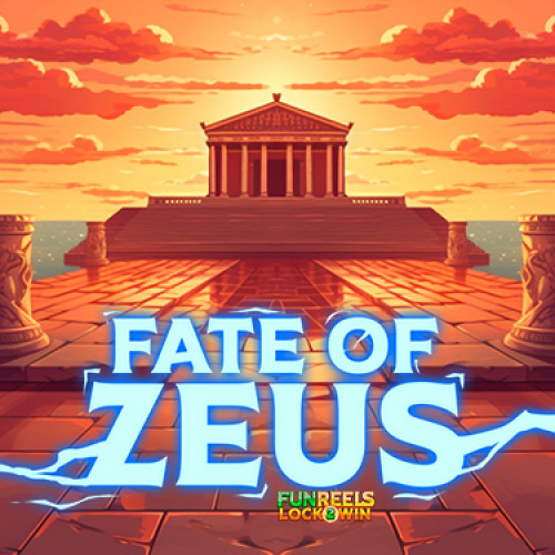 Fate of Zeus