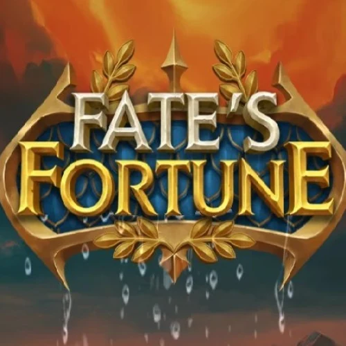 Fate's Fortune