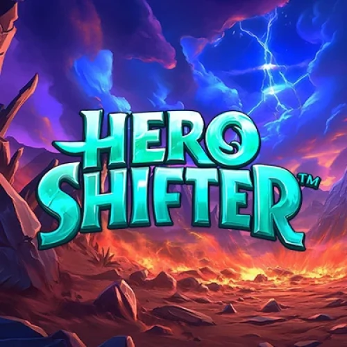 FateQuest: Hero Shifter