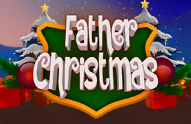 Father Christmas