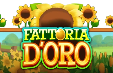 Fattoria D’Oro