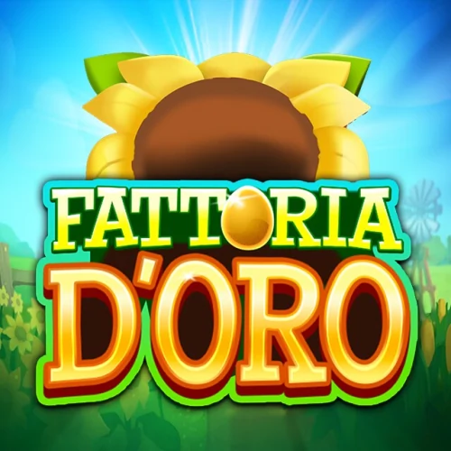 Fattoria D'Oro
